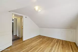 906 N Beaver St, Flagstaff, AZ 86001 - Photo 47