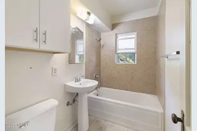 906 N Beaver Street #1-2, Flagstaff, AZ 86001 - Photo 25