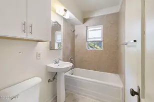 906 N Beaver St, Flagstaff, AZ 86001 - Photo 25