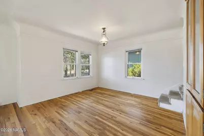 906 N Beaver Street #1-2, Flagstaff, AZ 86001 - Photo 21
