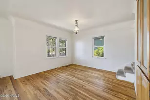906 N Beaver St, Flagstaff, AZ 86001 - Photo 21