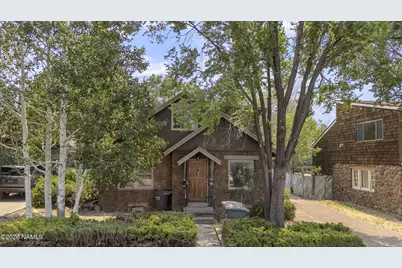906 N Beaver Street #1-2, Flagstaff, AZ 86001 - Photo 3