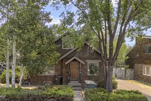 906 N Beaver St, Flagstaff, AZ 86001 - Photo 3