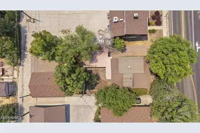 906 N Beaver Street #1-2, Flagstaff, AZ 86001 - Photo 9