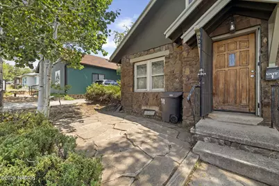 906 N Beaver Street #1-2, Flagstaff, AZ 86001 - Photo 17