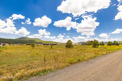 7289 W Dreamview Trail, Flagstaff, AZ 86001 - Photo 3