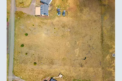 7289 W Dreamview Trail, Flagstaff, AZ 86001 - Photo 9
