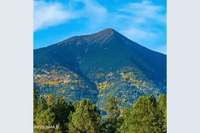 7289 W Dreamview Trail, Flagstaff, AZ 86001 - Photo 5