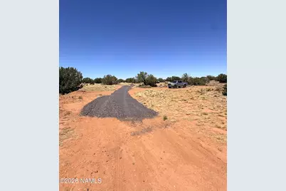 4209 E Parkway Drive, Williams, AZ 86046 - Photo 13