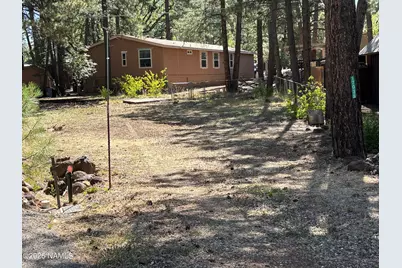 17035 S Teal Place, Munds Park, AZ 86017 - Photo 1