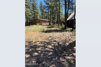 17035 S Teal Place, Munds Park, AZ 86017 - Photo 1