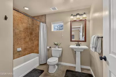538 S Fountaine Street #2, Flagstaff, AZ 86001 - Photo 37