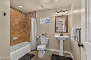 538 S Fountaine St, Flagstaff, AZ 86001 - Photo 37
