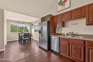 538 S Fountaine St, Flagstaff, AZ 86001 - Photo 19