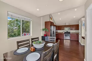 538 S Fountaine St, Flagstaff, AZ 86001 - Photo 15