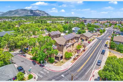 538 S Fountaine Street #2, Flagstaff, AZ 86001 - Photo 5