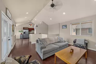 538 S Fountaine St, Flagstaff, AZ 86001 - Photo 11