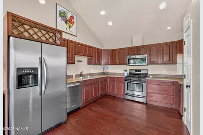 538 S Fountaine Street #2, Flagstaff, AZ 86001 - Photo 21