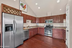 538 S Fountaine St, Flagstaff, AZ 86001 - Photo 21
