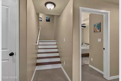 538 S Fountaine Street #2, Flagstaff, AZ 86001 - Photo 9