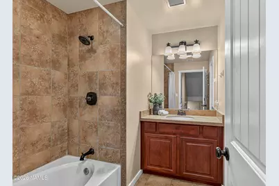 538 S Fountaine Street #2, Flagstaff, AZ 86001 - Photo 35