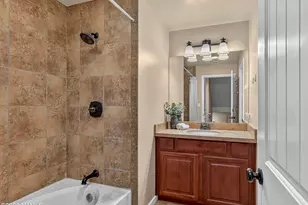 538 S Fountaine St, Flagstaff, AZ 86001 - Photo 35
