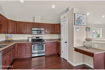 538 S Fountaine Street #2, Flagstaff, AZ 86001 - Photo 23