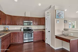538 S Fountaine St, Flagstaff, AZ 86001 - Photo 23