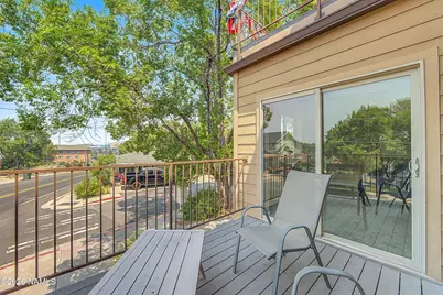 538 S Fountaine Street #2, Flagstaff, AZ 86001 - Photo 27