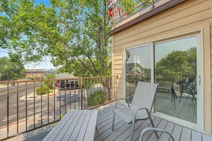 538 S Fountaine St, Flagstaff, AZ 86001 - Photo 27