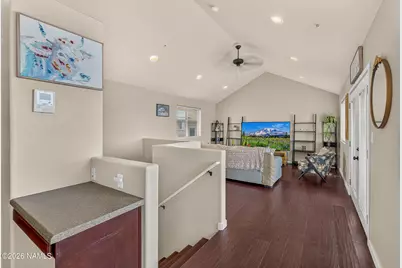 538 S Fountaine Street #2, Flagstaff, AZ 86001 - Photo 13