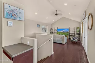 538 S Fountaine St, Flagstaff, AZ 86001 - Photo 13
