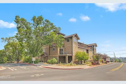 538 S Fountaine Street #2, Flagstaff, AZ 86001 - Photo 3