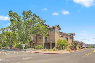 538 S Fountaine St, Flagstaff, AZ 86001 - Photo 3