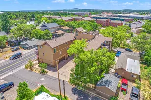 538 S Fountaine St, Flagstaff, AZ 86001 - Photo 45
