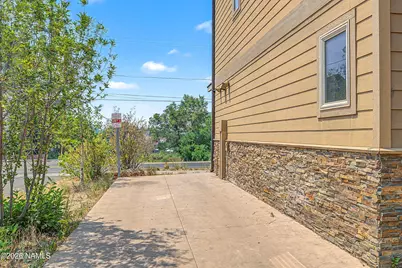 538 S Fountaine Street #2, Flagstaff, AZ 86001 - Photo 39