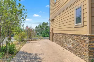 538 S Fountaine St, Flagstaff, AZ 86001 - Photo 39