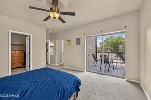538 S Fountaine St, Flagstaff, AZ 86001 - Photo 25