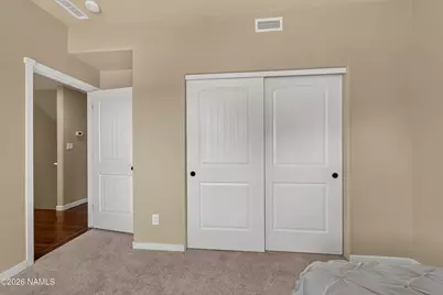 538 S Fountaine Street #2, Flagstaff, AZ 86001 - Photo 31