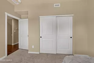 538 S Fountaine St, Flagstaff, AZ 86001 - Photo 31
