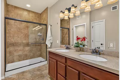 538 S Fountaine Street #2, Flagstaff, AZ 86001 - Photo 29