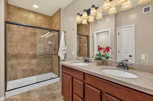 538 S Fountaine St, Flagstaff, AZ 86001 - Photo 29