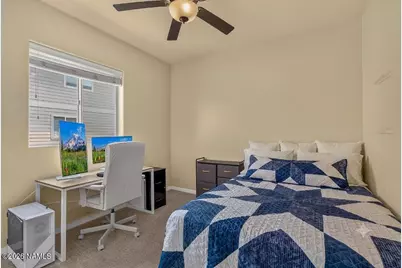 538 S Fountaine Street #2, Flagstaff, AZ 86001 - Photo 33