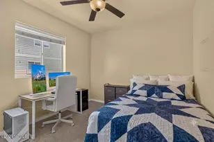 538 S Fountaine St, Flagstaff, AZ 86001 - Photo 33