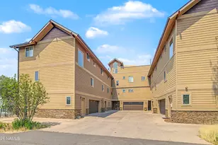 538 S Fountaine St, Flagstaff, AZ 86001 - Photo 41