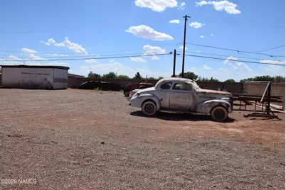 121 Hipkoe Drive, Winslow, AZ 86047 - Photo 13