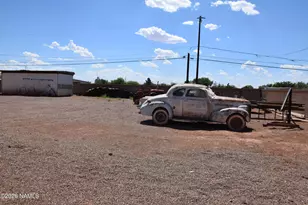 121 Hipkoe Dr, Winslow, AZ 86047 - Photo 13