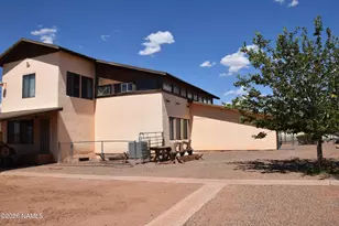 121 Hipkoe Dr, Winslow, AZ 86047 - Photo 17