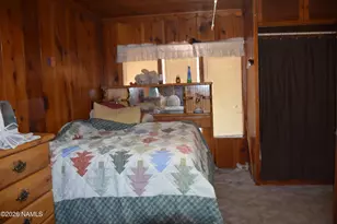 121 Hipkoe Dr, Winslow, AZ 86047 - Photo 63