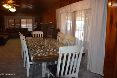 121 Hipkoe Drive, Winslow, AZ 86047 - Photo 43